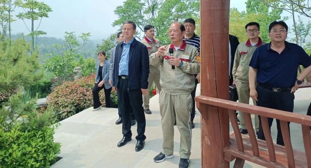 微信图片_20230423161435.jpg