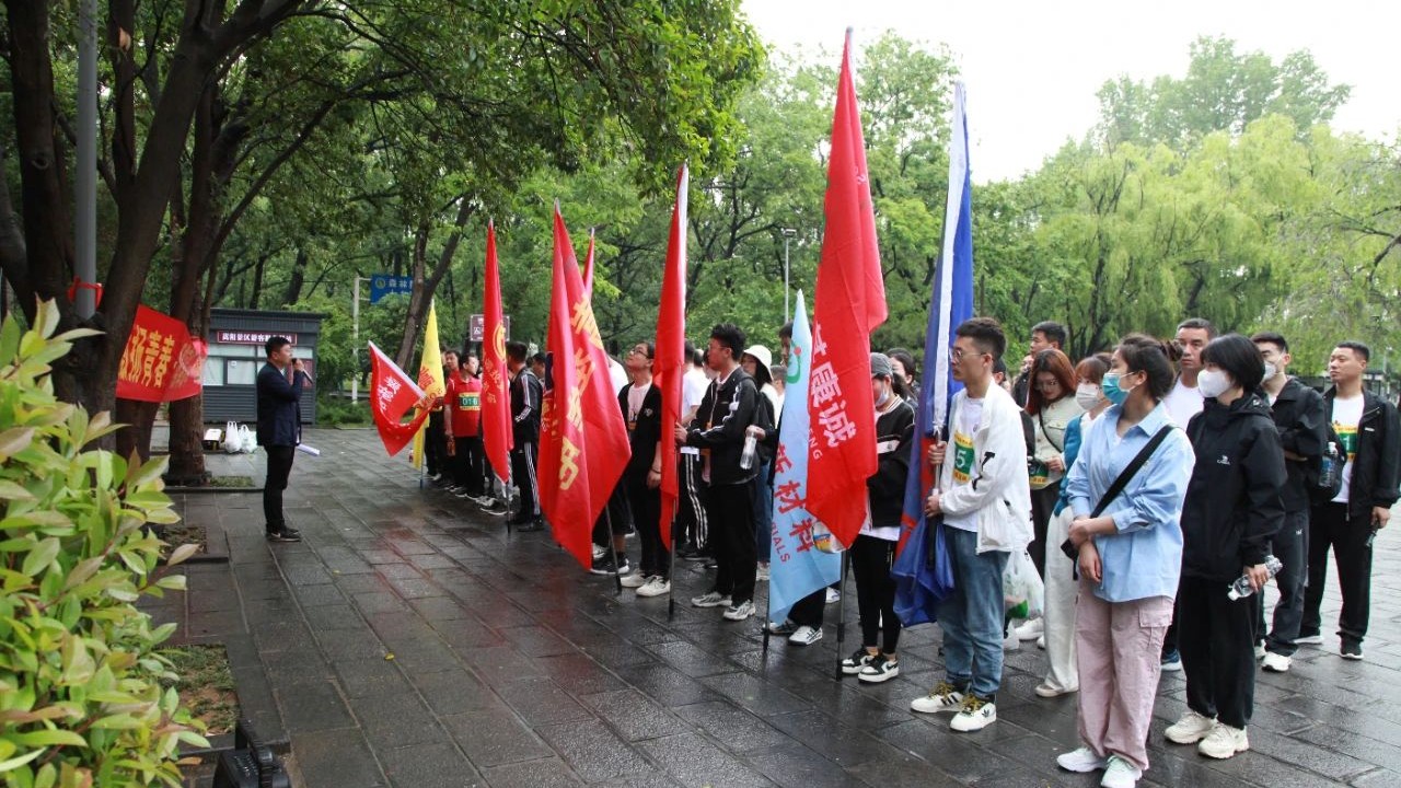 微信图片_20230505082701.jpg