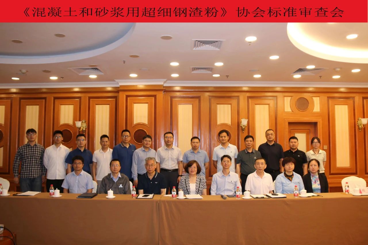 微信图片_20230607094607.jpg
