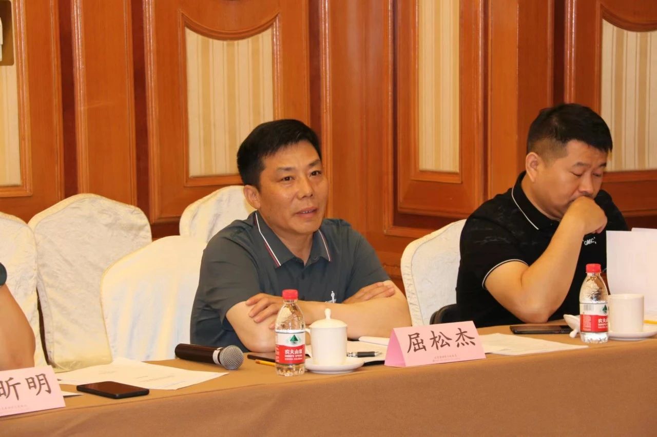 微信图片_20230607094615.jpg