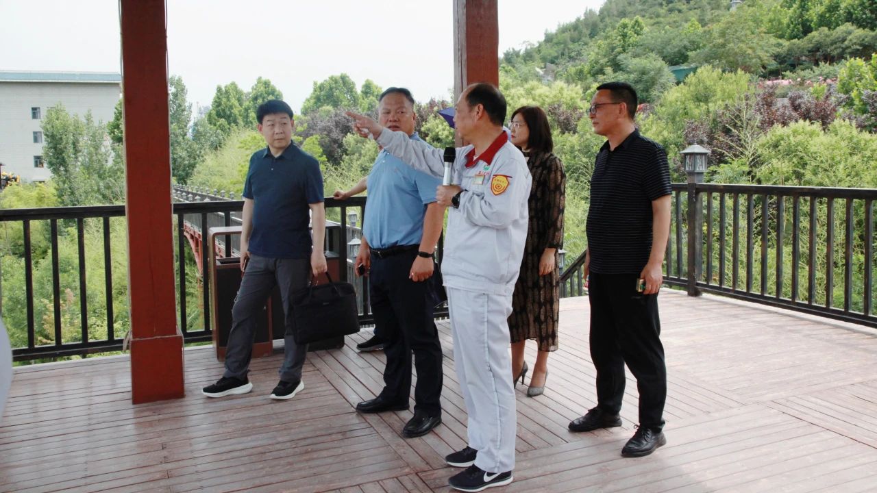 微信图片_20230610161733.jpg