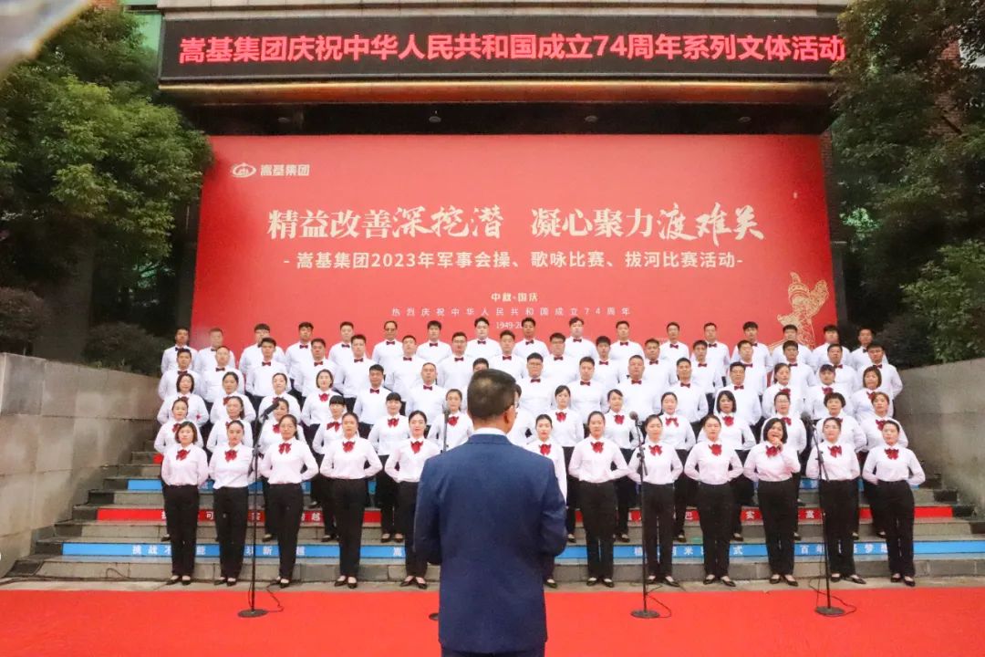 微信图片_20231007090039.jpg