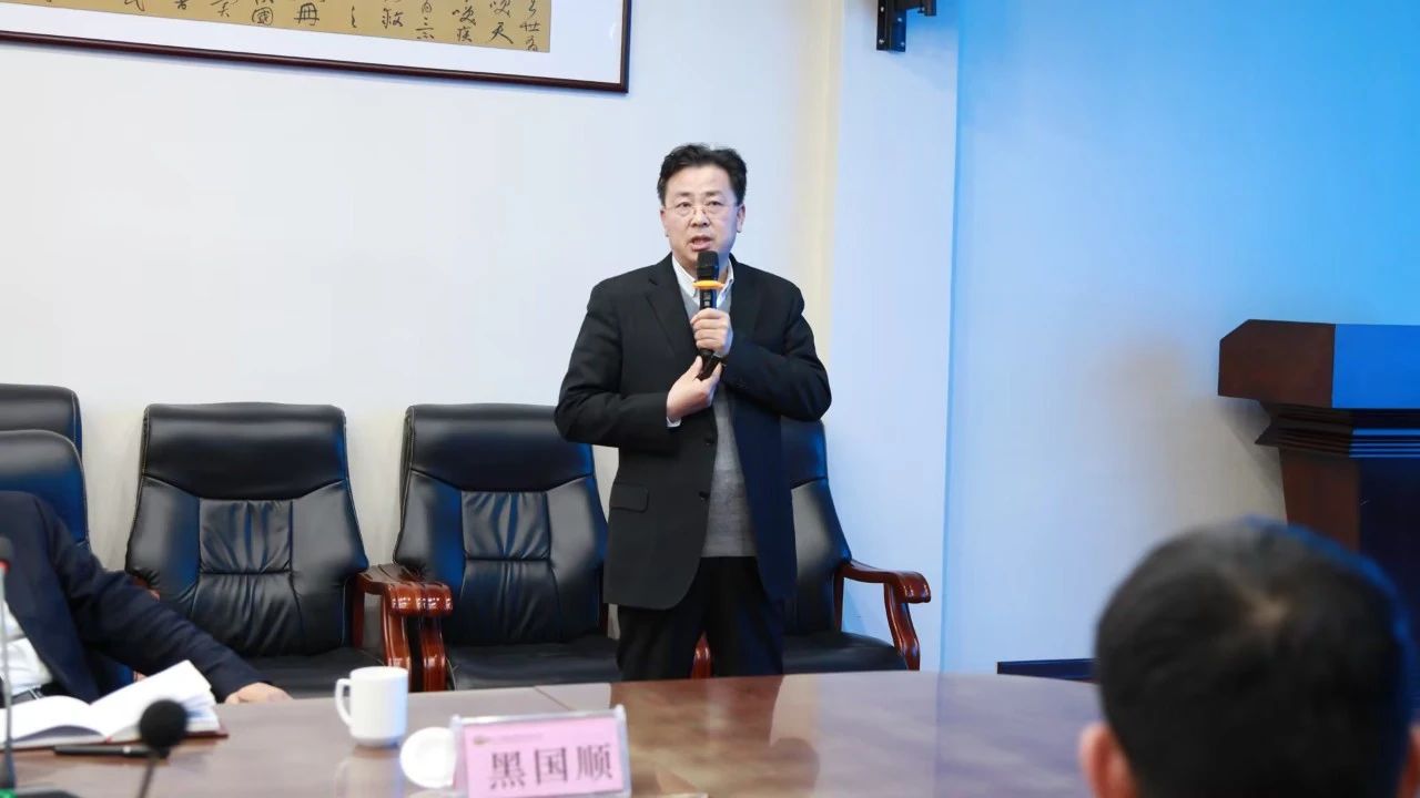 微信图片_20231122081512.jpg