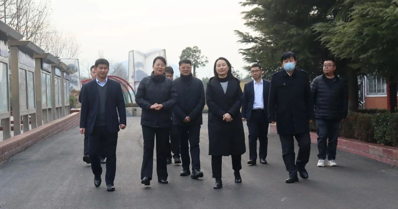 微信图片_20231229111208.jpg