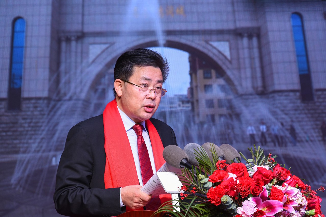 微信图片_20240203105720.jpg