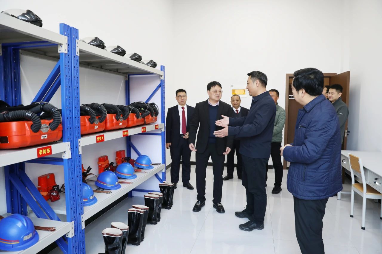 微信图片_20240318144524.jpg