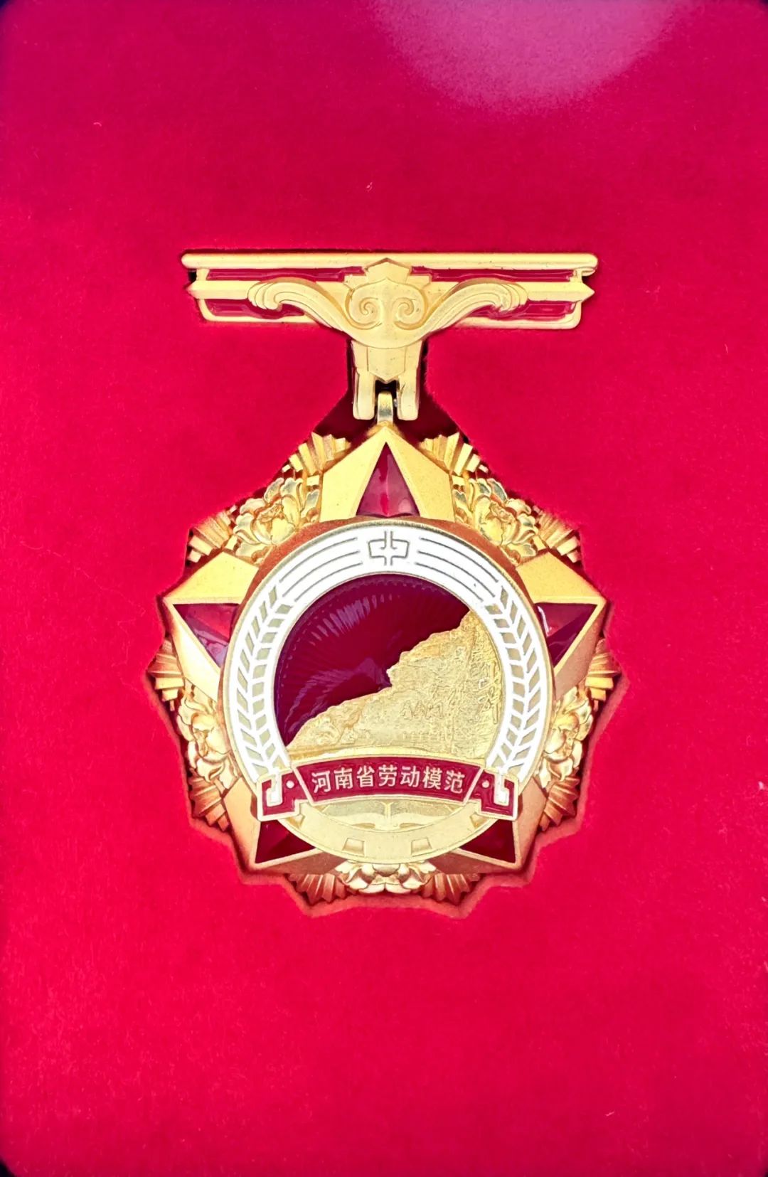 640.jpg